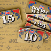 JOB ROLLING PAPER 1PC